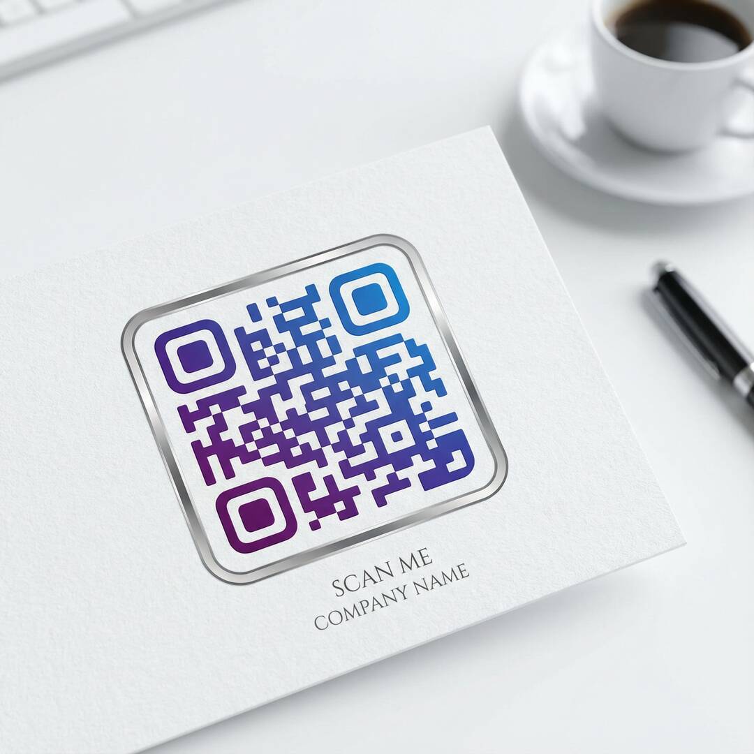 糖心vlog商务合作