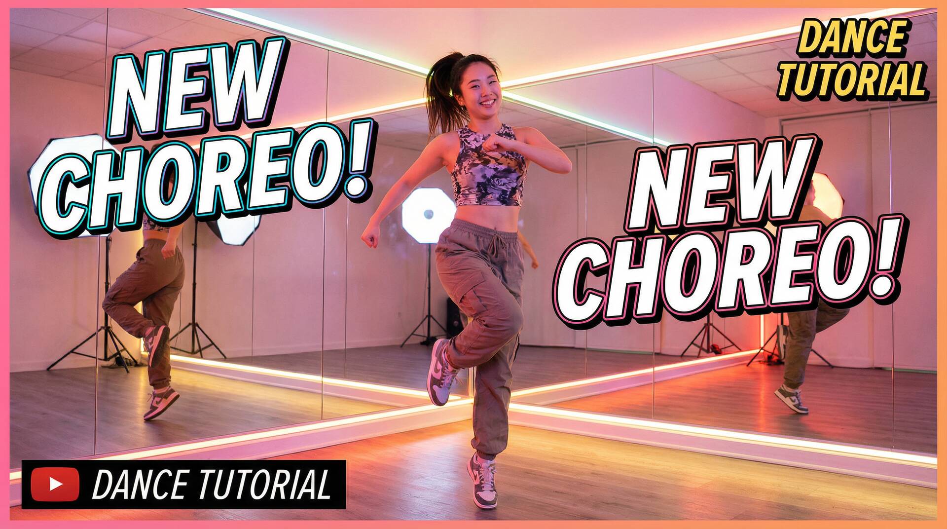 糖心vlog舞蹈视频