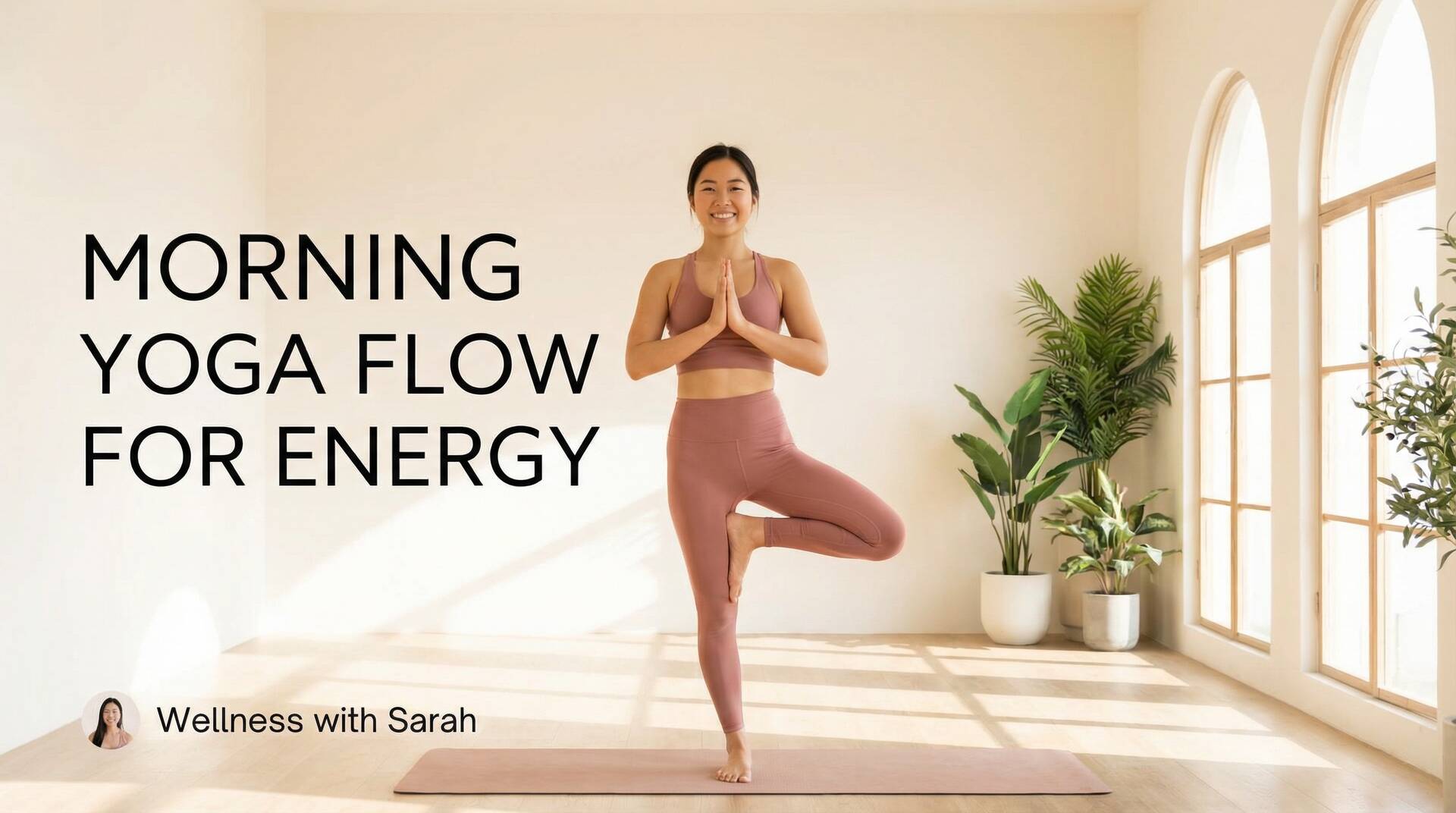 糖心vlog健身视频